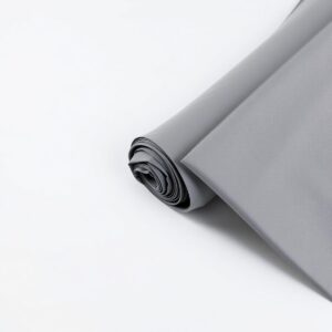 Dutarp PVC Tarpaulin PAA20