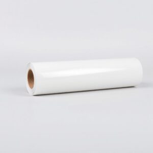 PAF16 PVC Coated Polyester Fabric