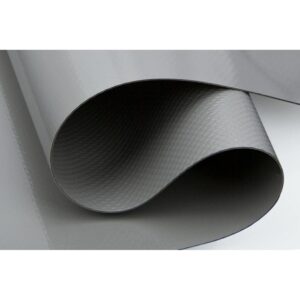 B7195 – PVC Coated Fabric 1100 GSM