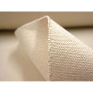 Cotton Canvas 14OZ