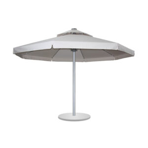 Dunet – Beach Parasole Sunminium