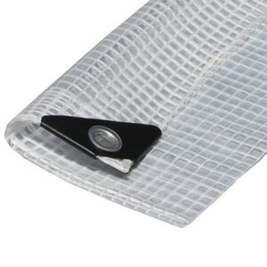 Dutarp Leno Tarp