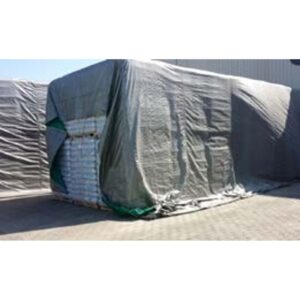 Dutarp PE Tarpaulin 200 GSM