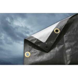 Dutarp PE Tarpaulin 250 GSM