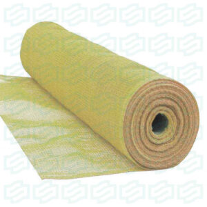 FR200 Fire Retardant Shade Net
