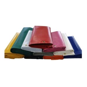 FR2219 420 GSM