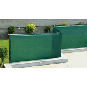 UL400 Shade Net