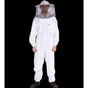 Bee Keeping Suite