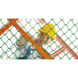 Huck Safety Net