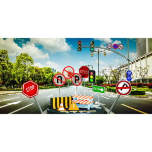 Road Safety